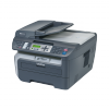 Drukarka Brother MFC-7840W | WiFi | TONER | GW12 | LAN